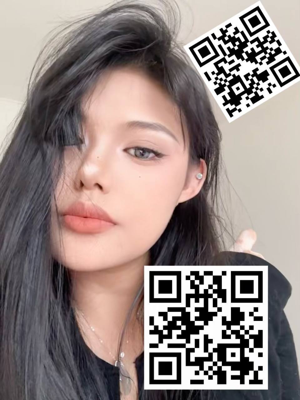 小倩