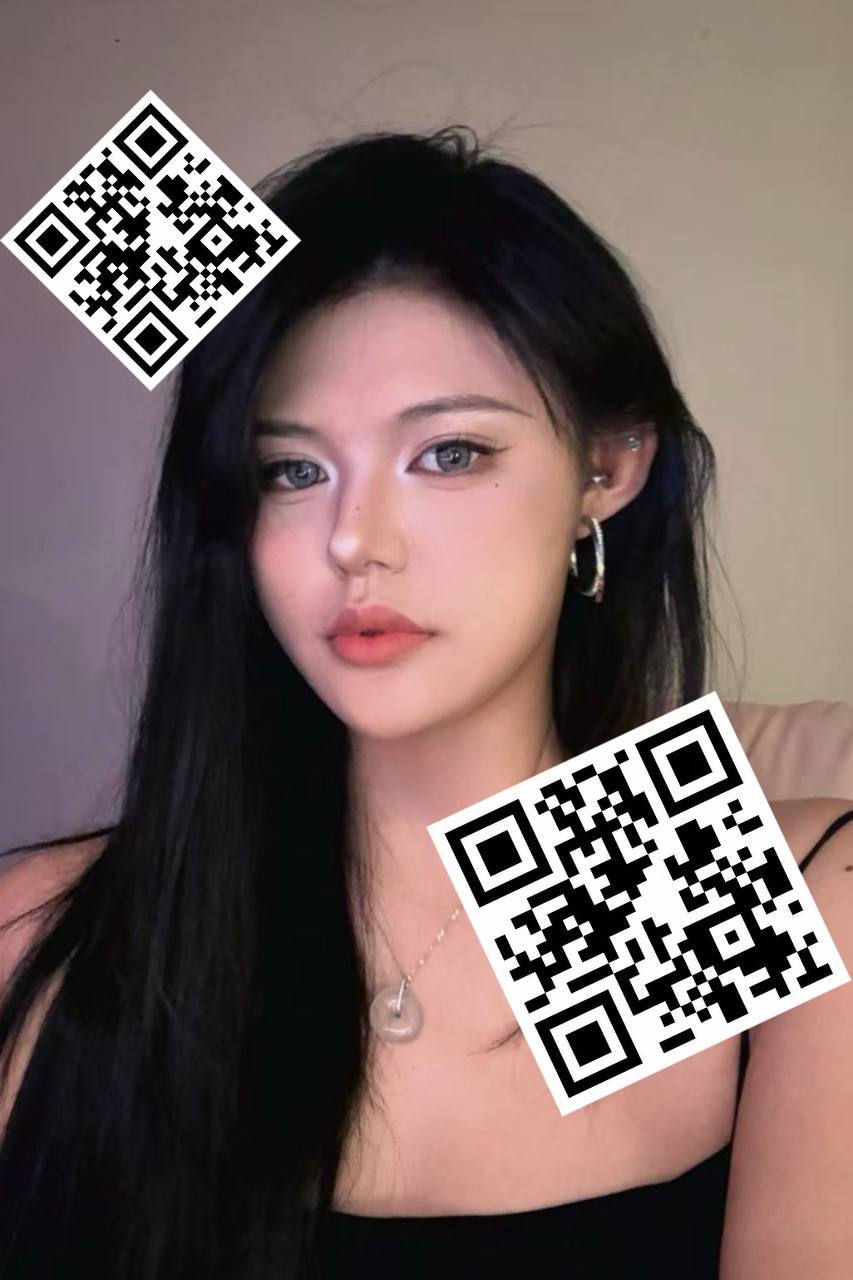 小倩