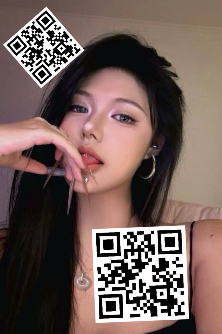 小倩