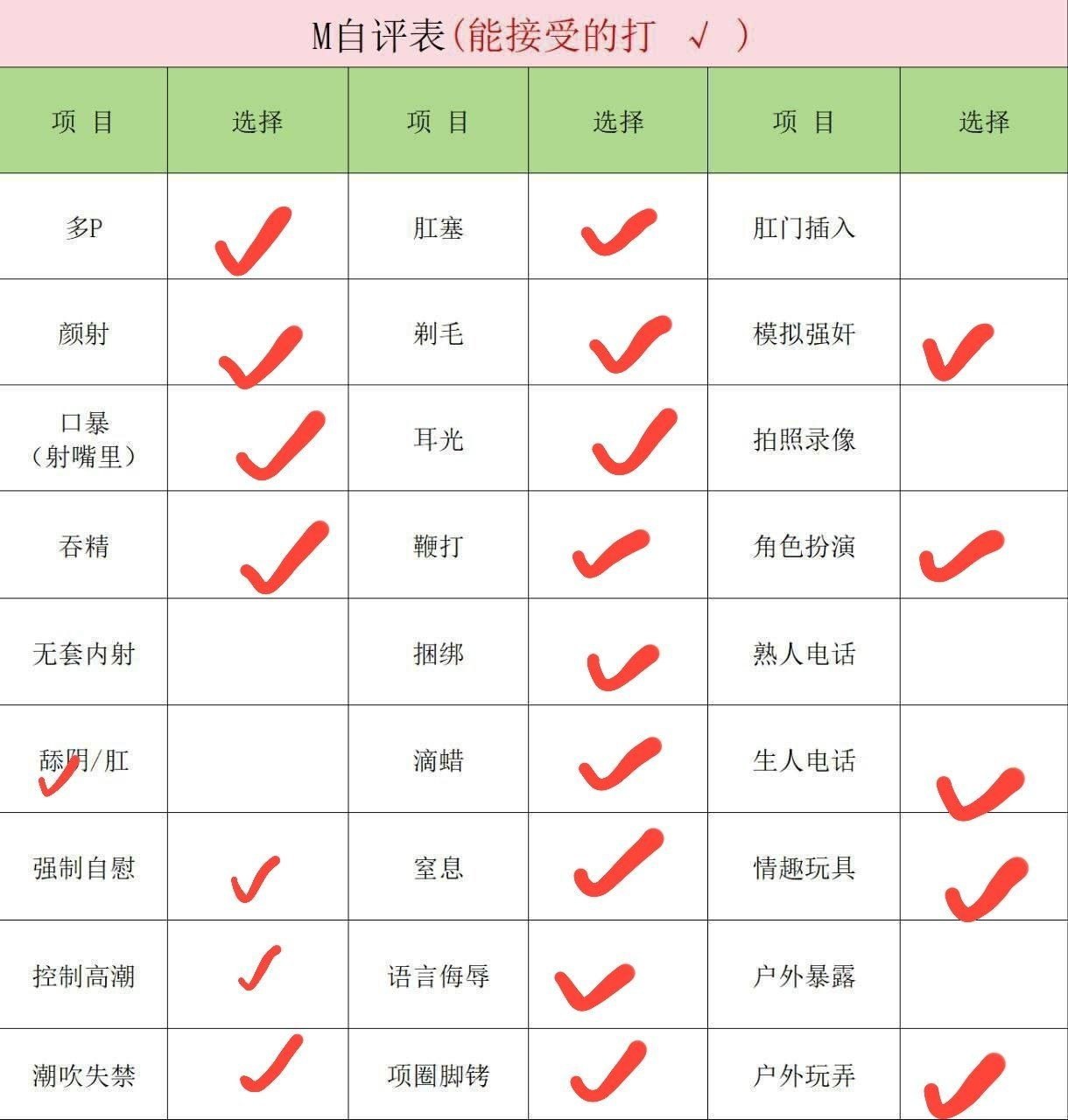 言言