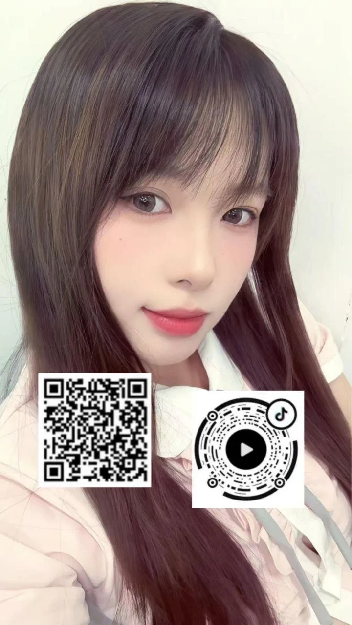 验证视频封面