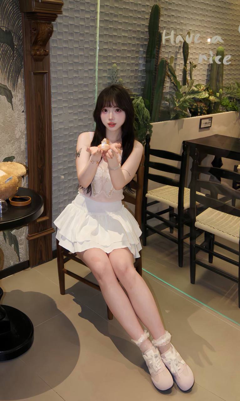 丸子