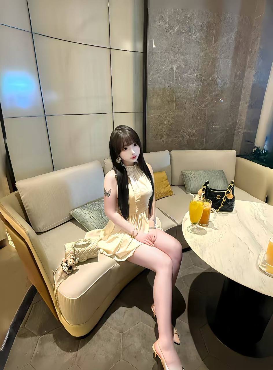 丸子