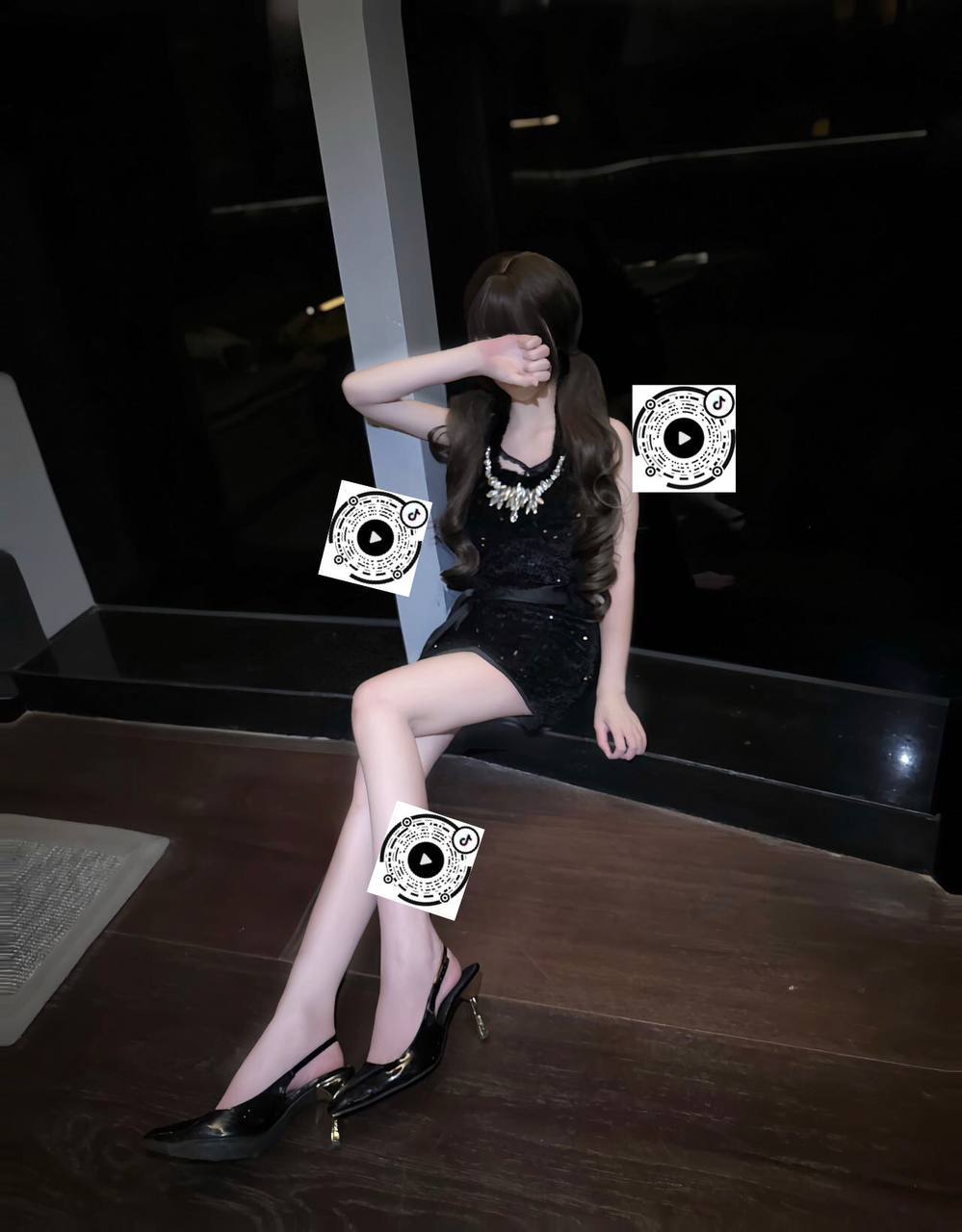 小英