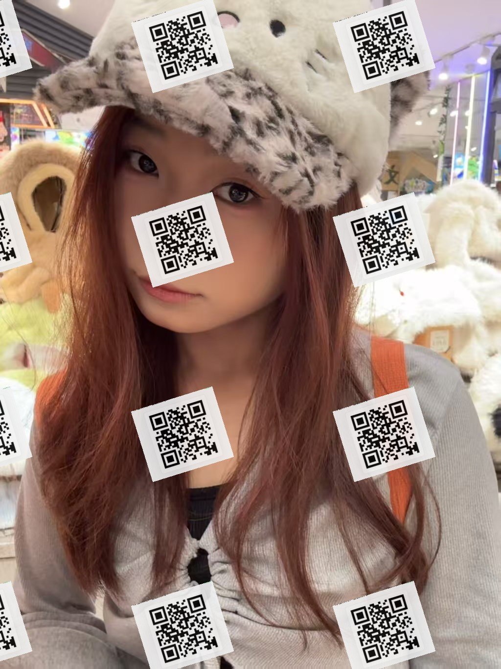元元