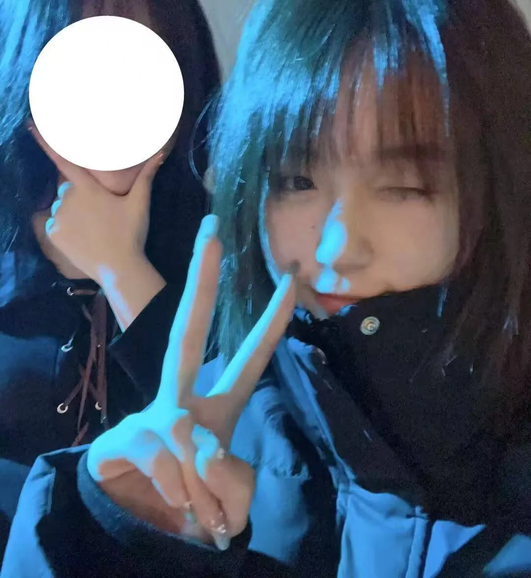 验证视频封面