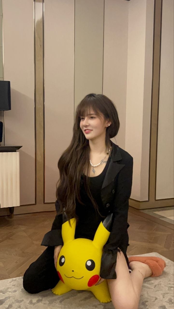 nini