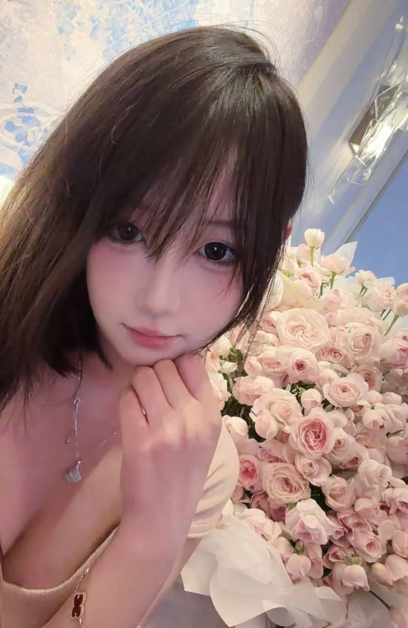 验证视频封面
