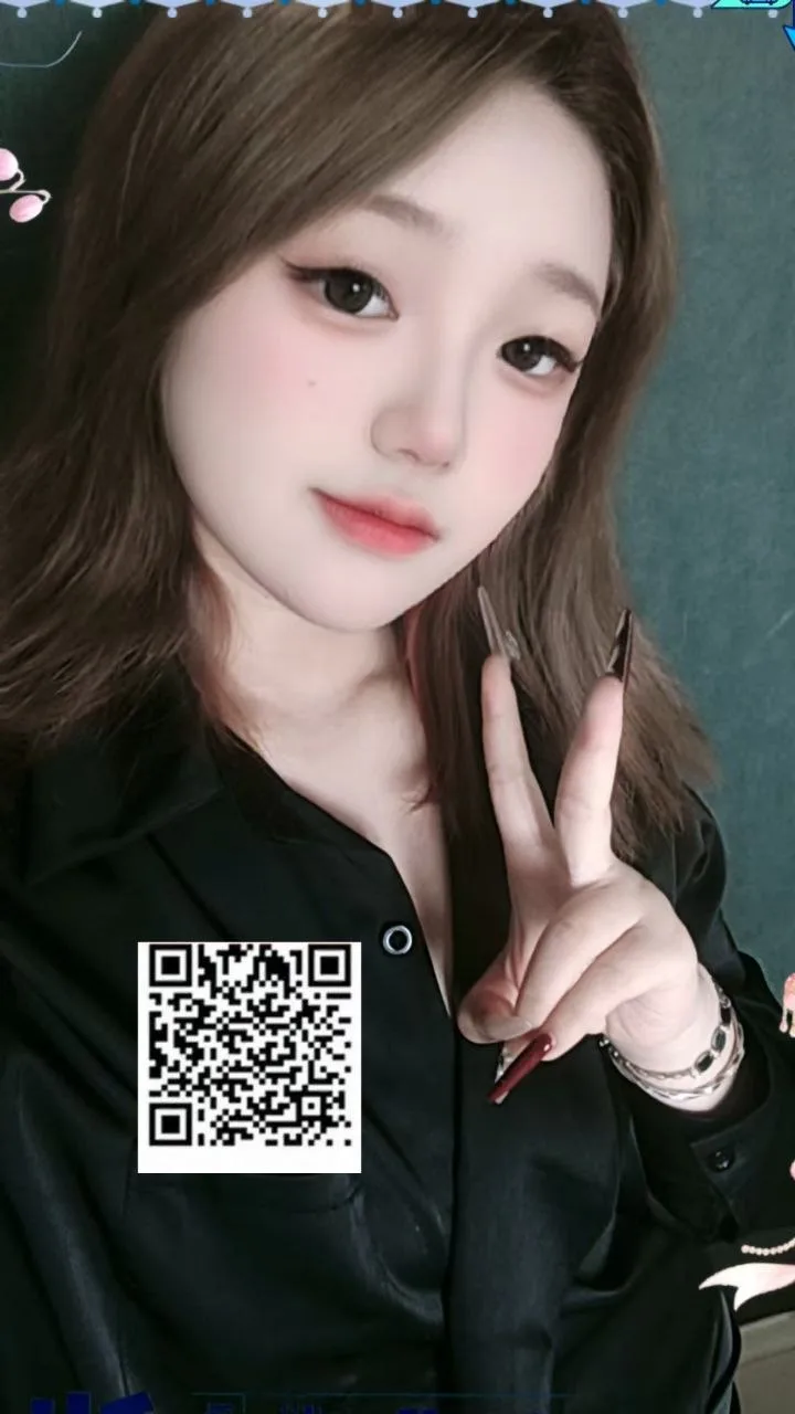 验证视频封面