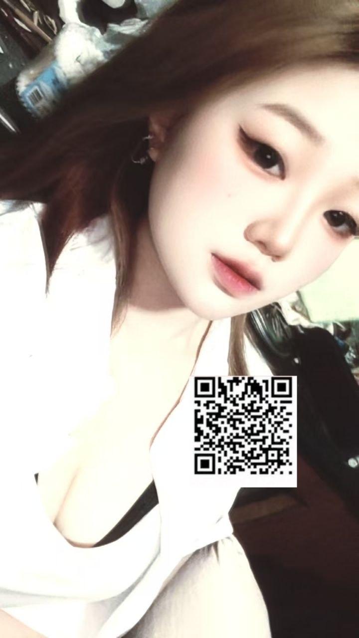 伴友 S63