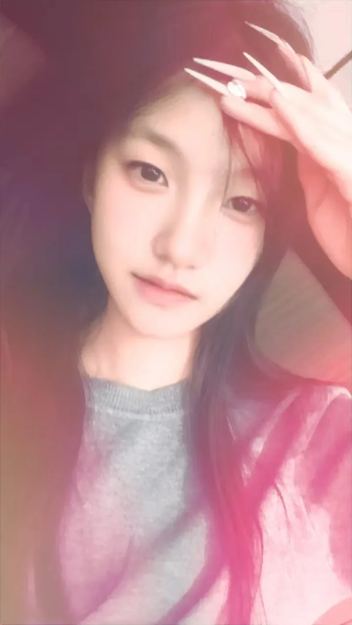 验证视频封面