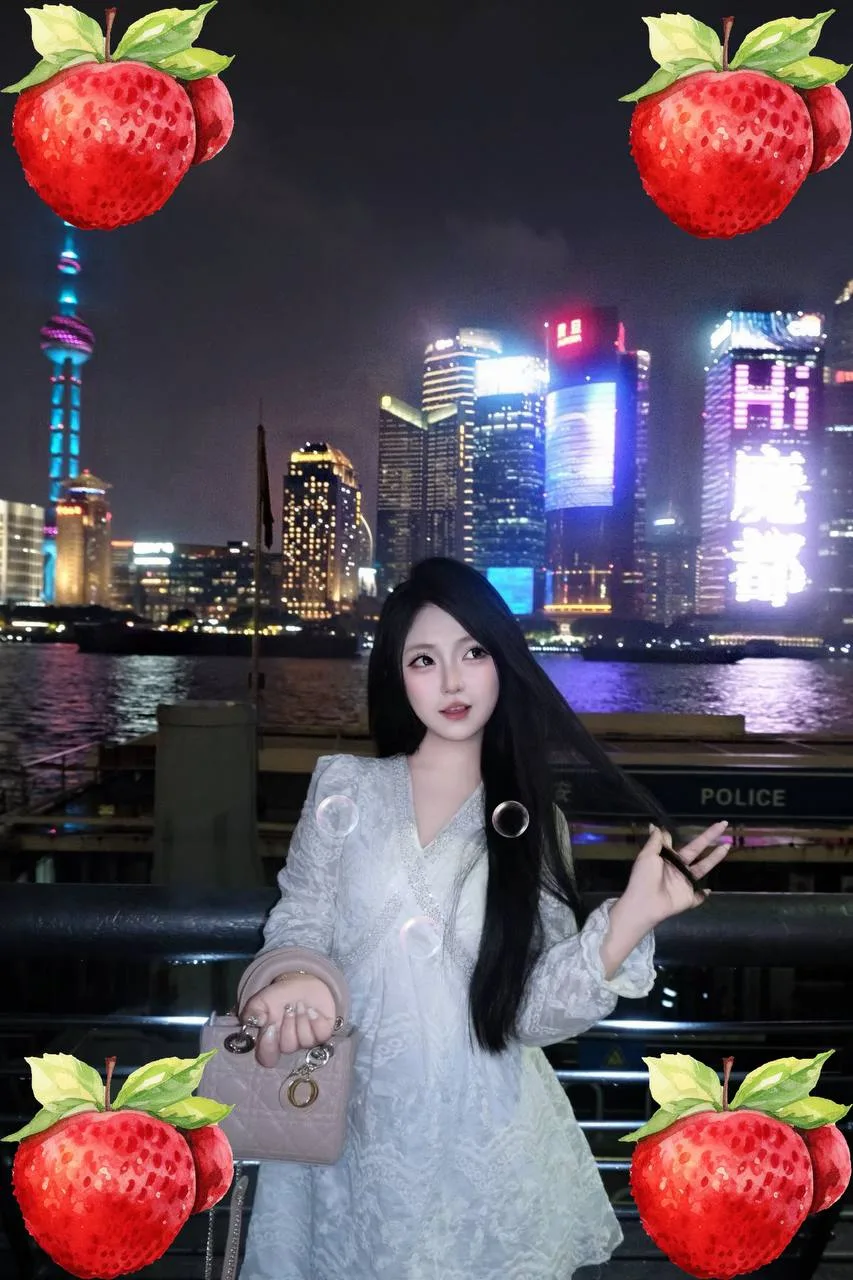 验证视频封面