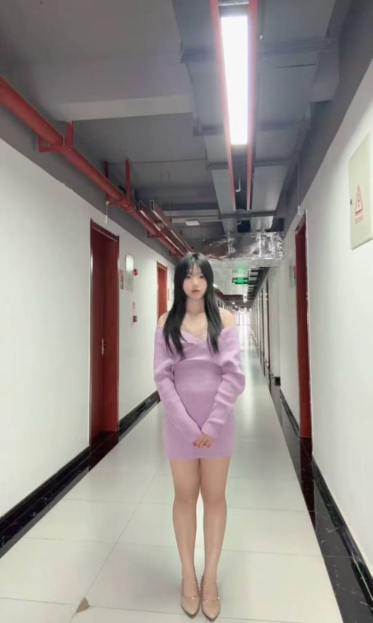 朴朴村长126