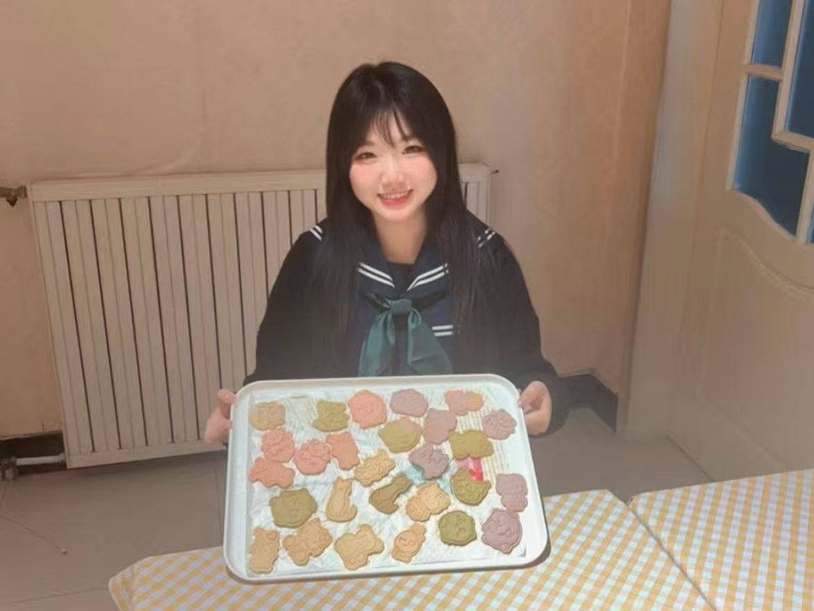 朴朴村长126