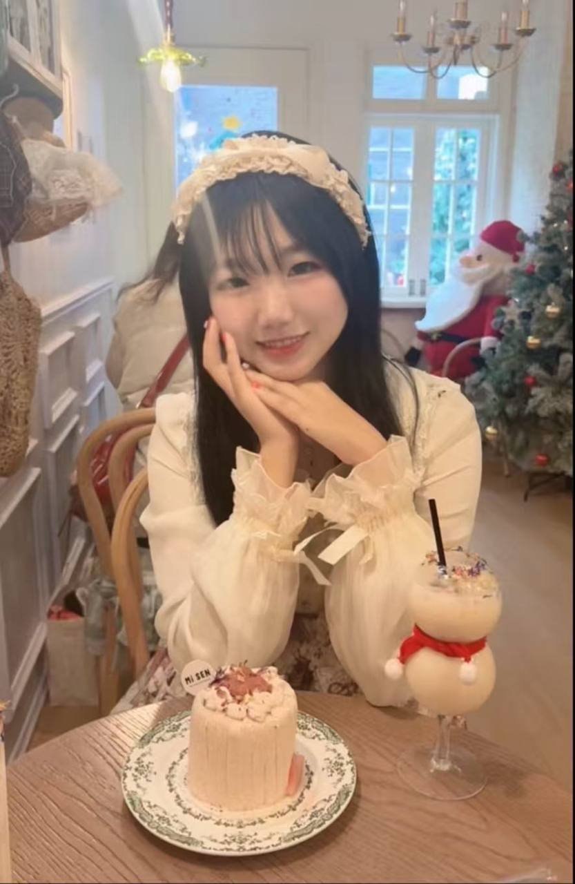 朴朴村长126