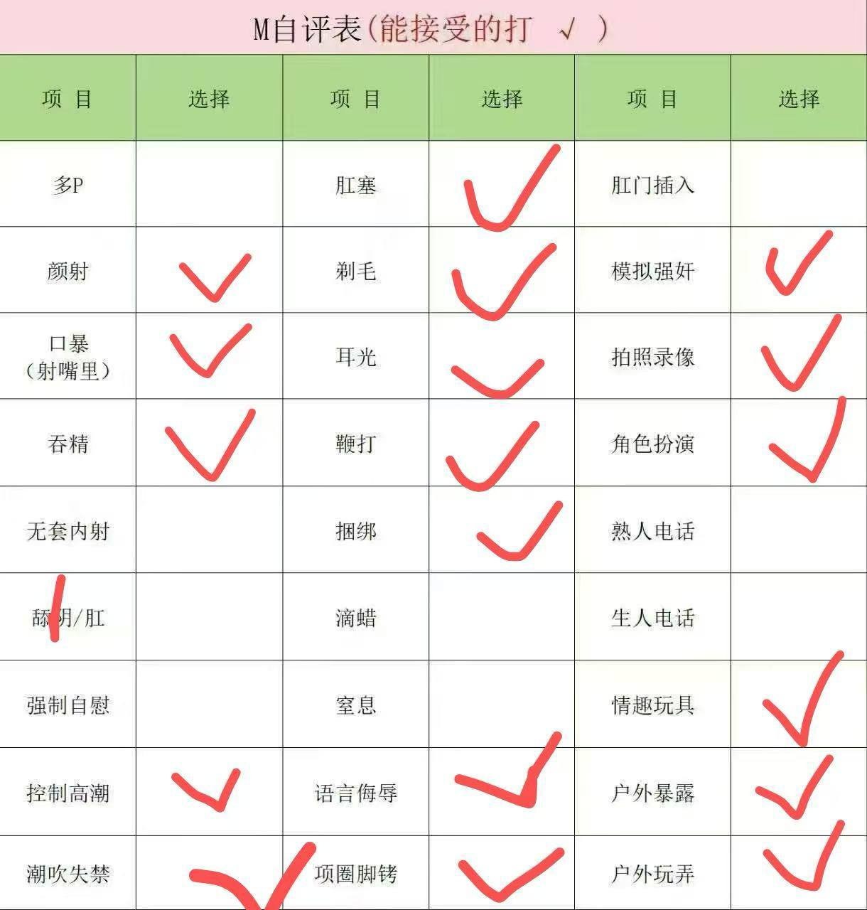 朴朴村长126