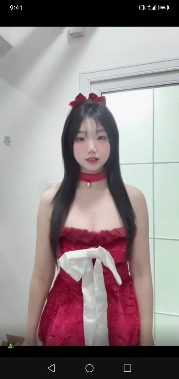 朴朴村长126