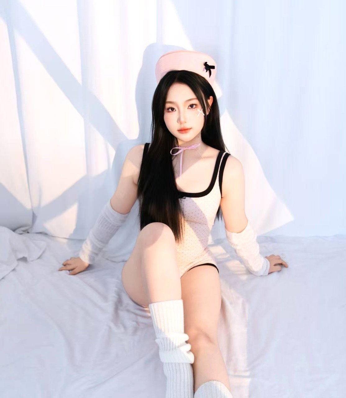 朴朴村长143