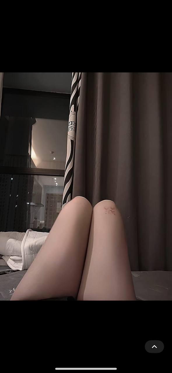 小千