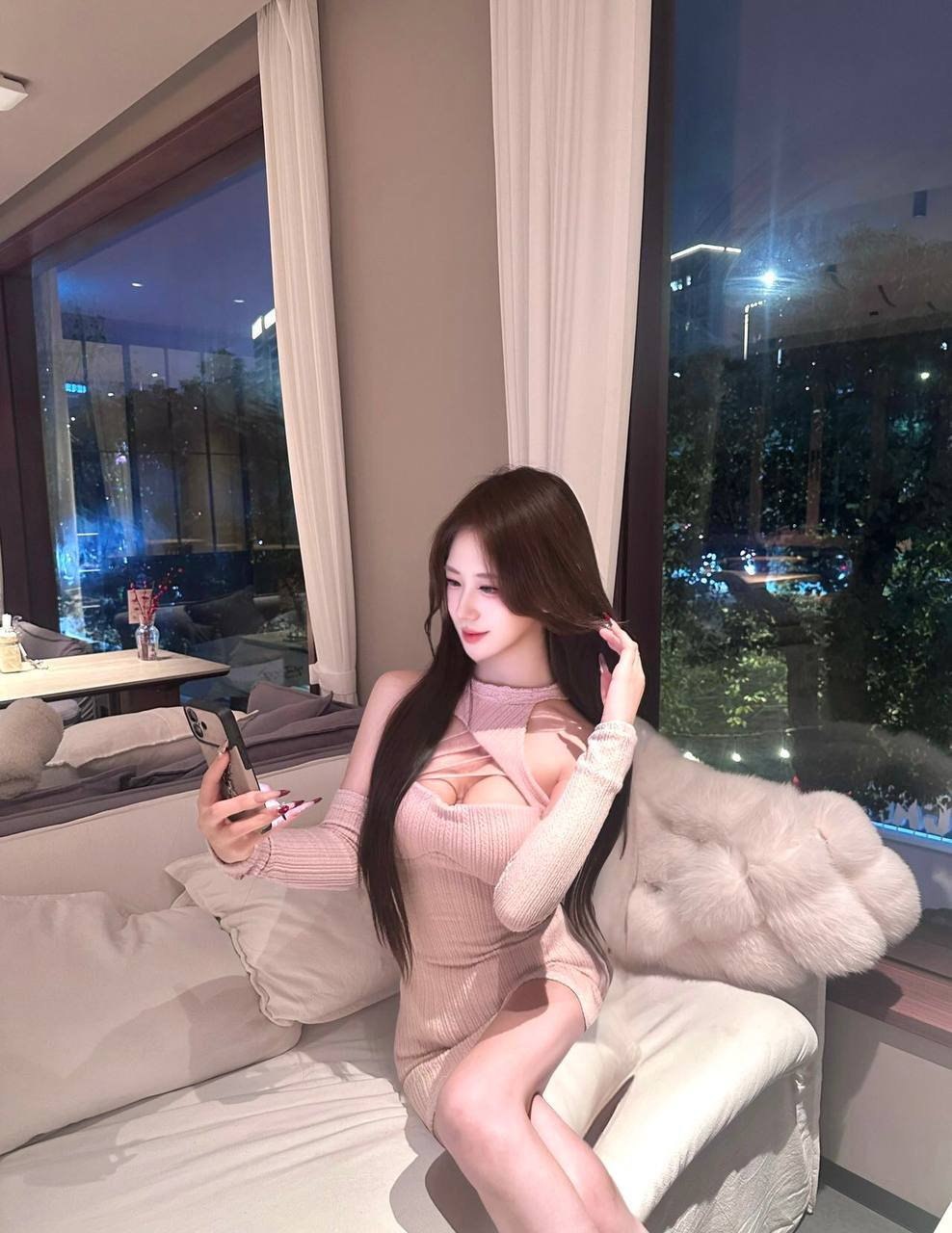 kiki