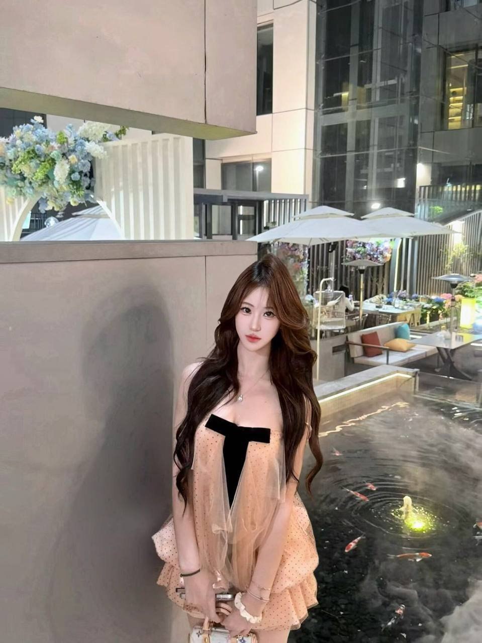 kiki