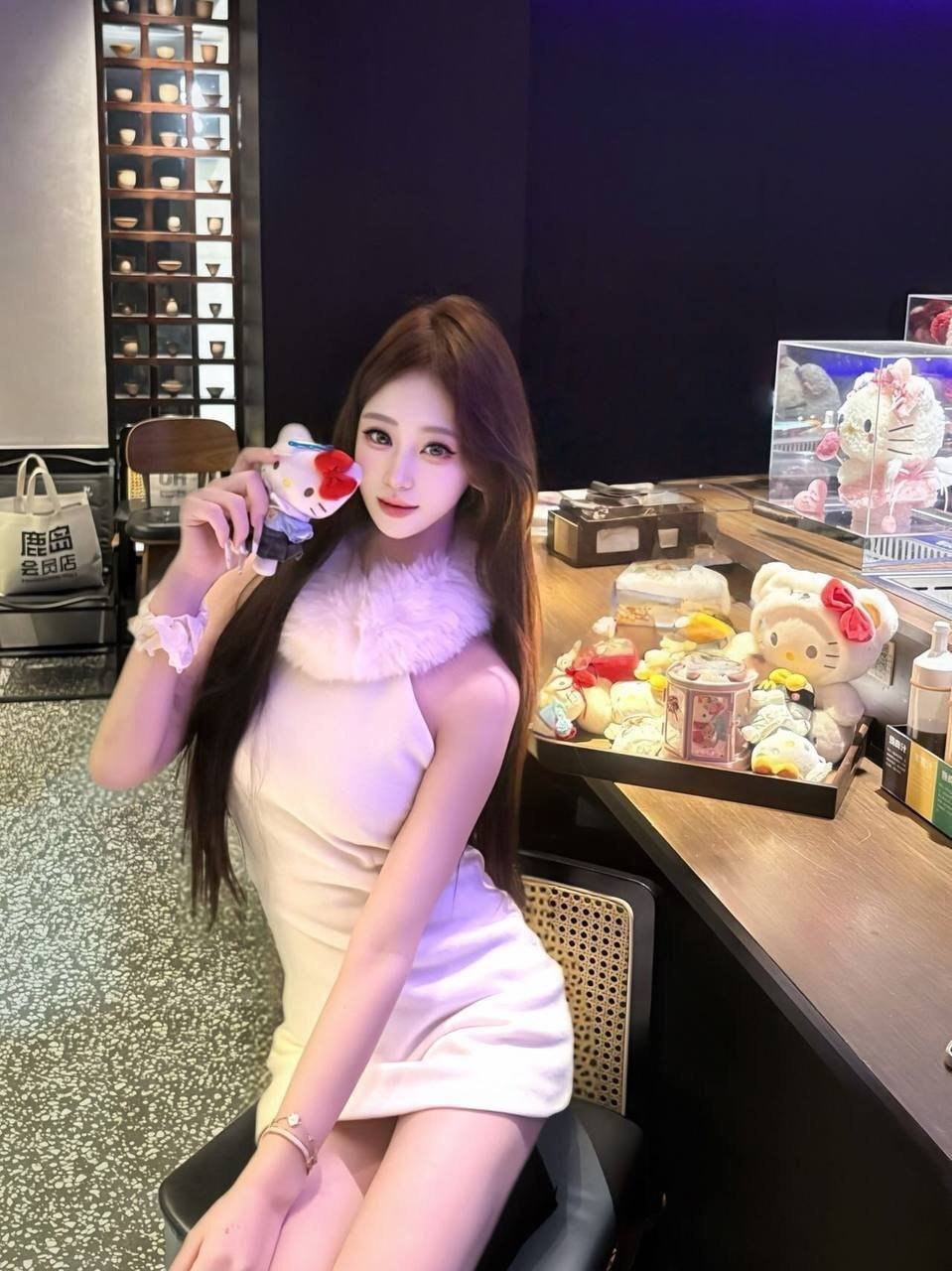 kiki