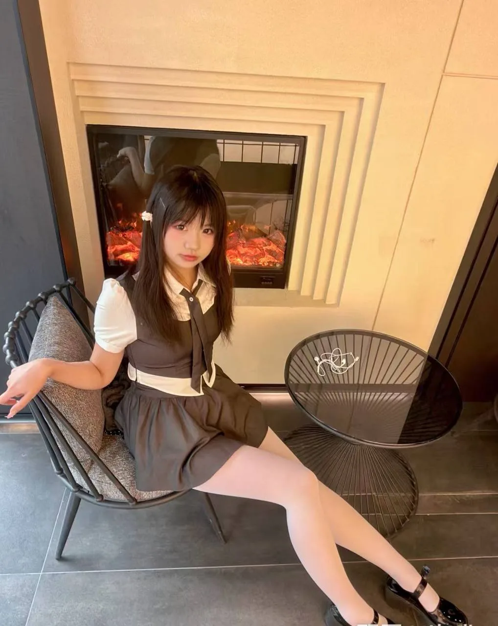验证视频封面
