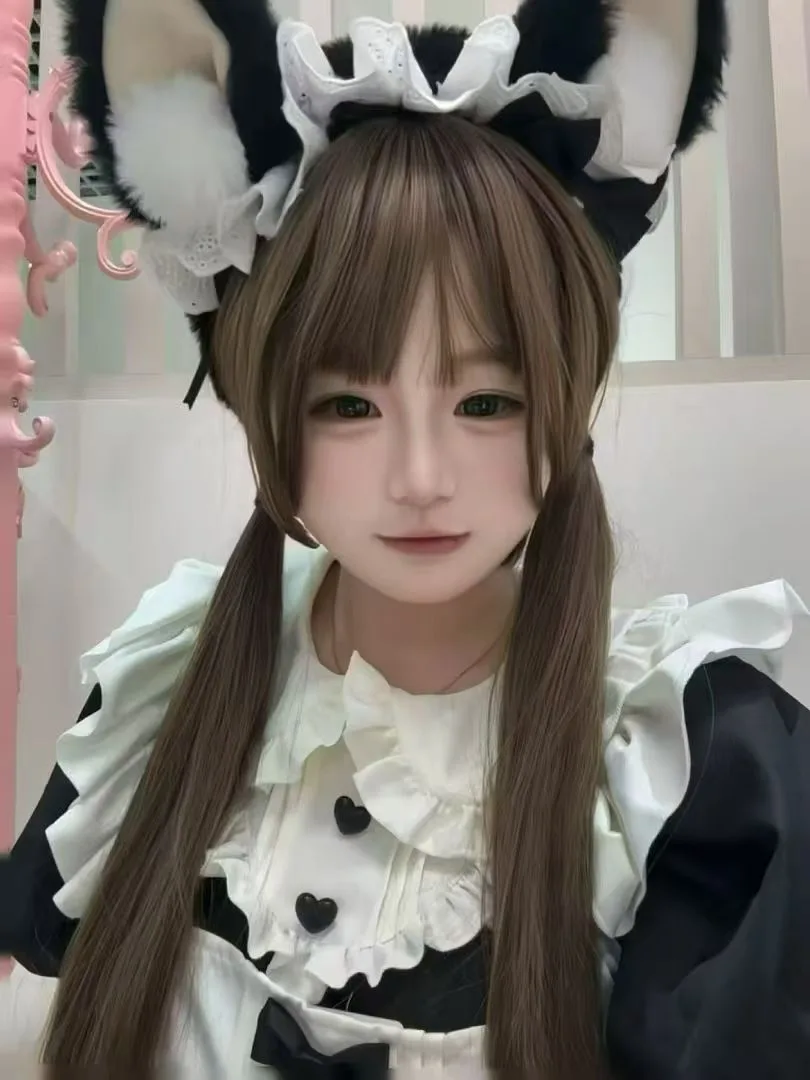 验证视频封面