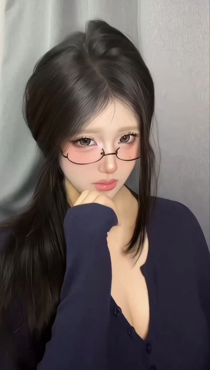 A003