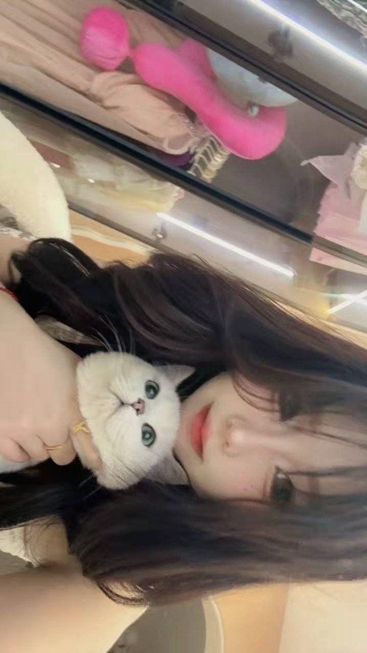 朴朴村长111