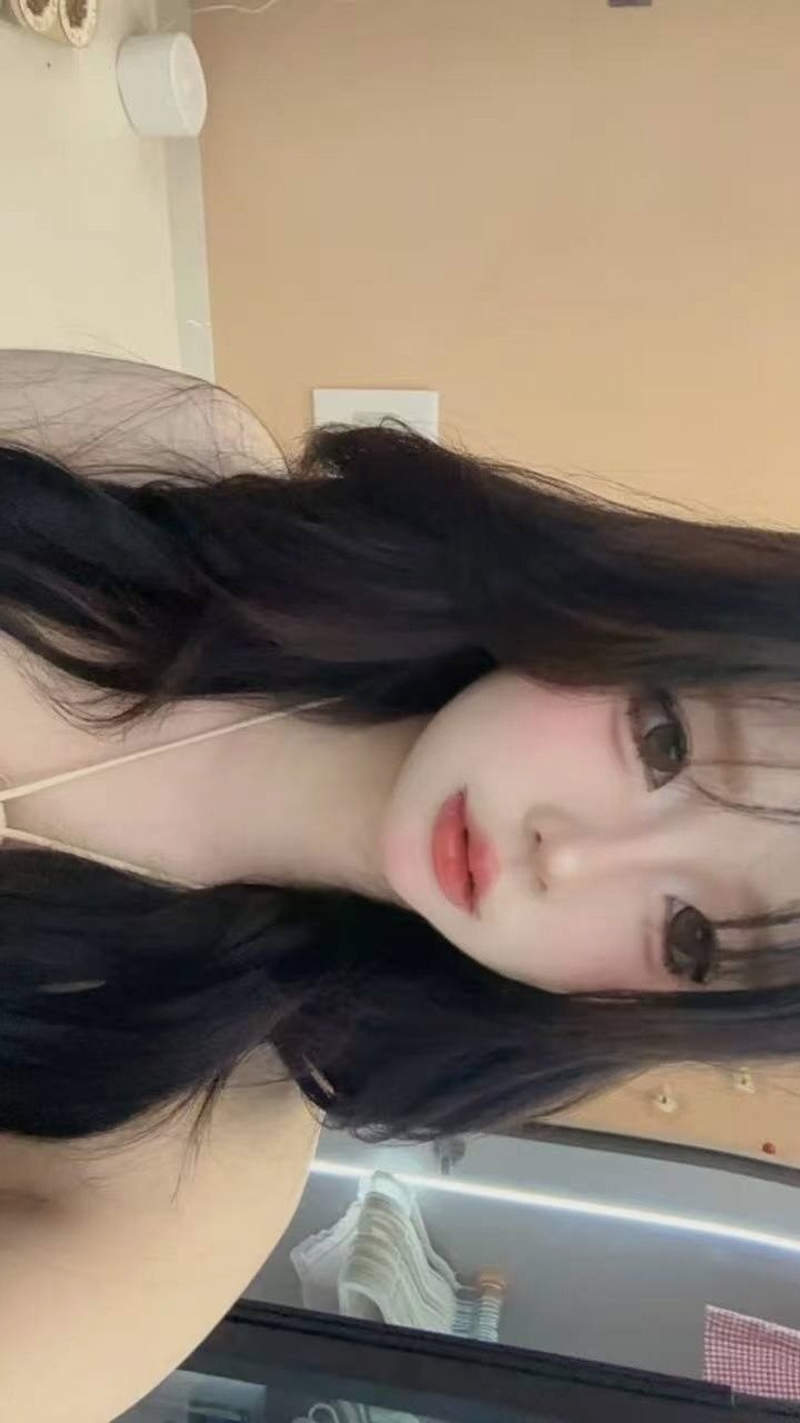 朴朴村长111