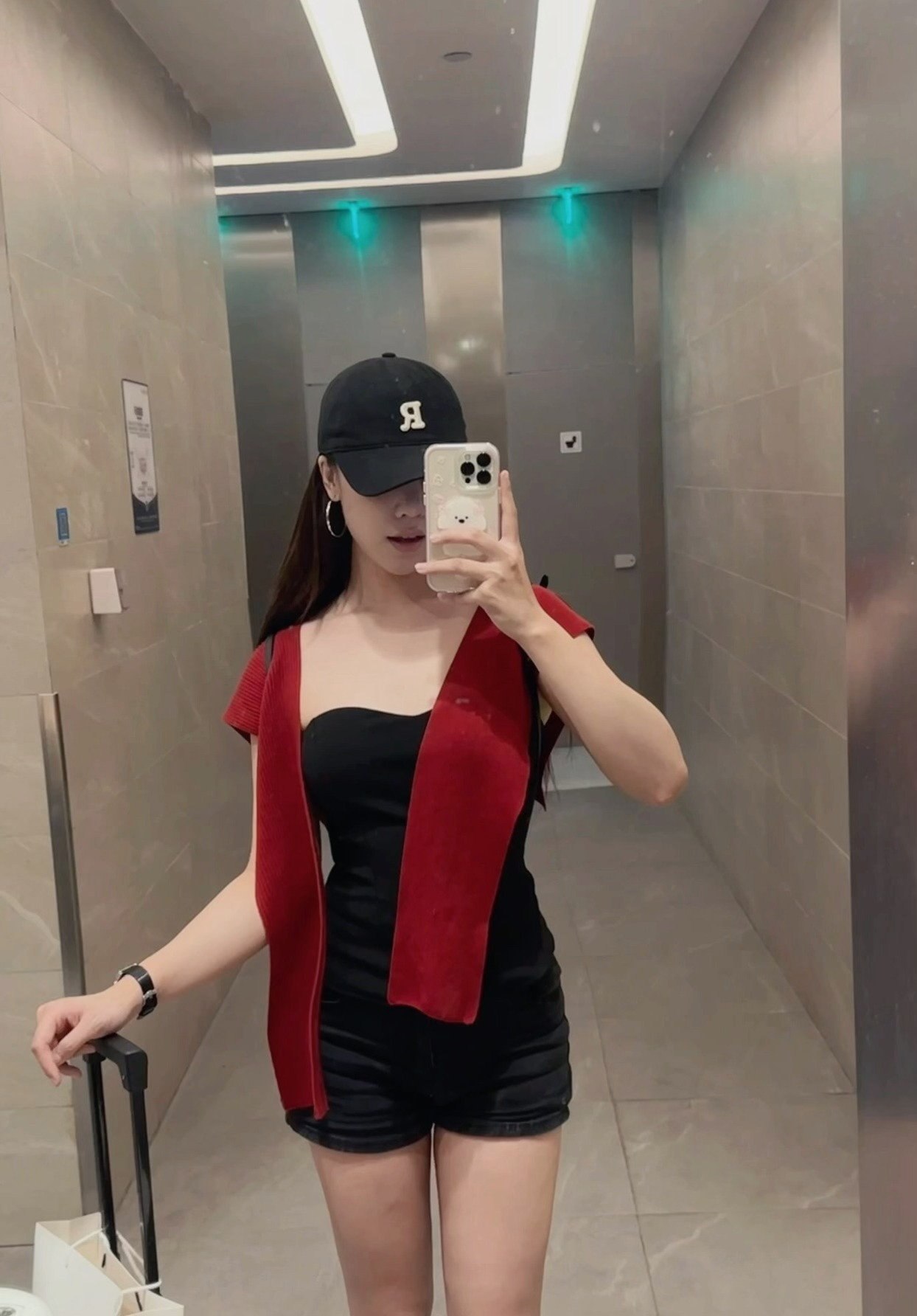 a123456056