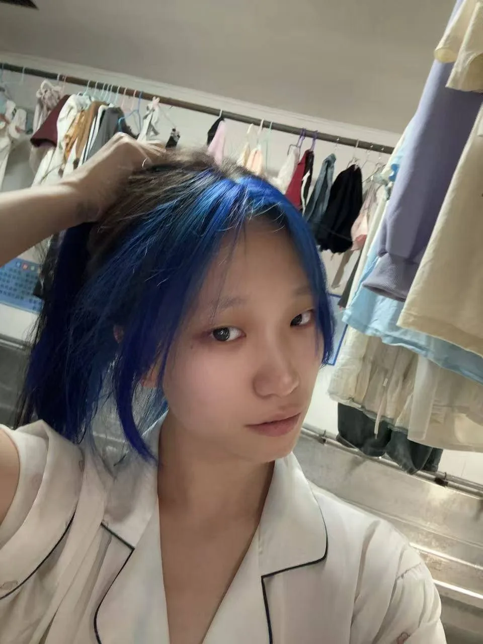 验证视频封面