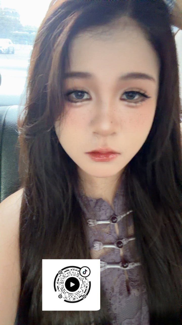 小雨