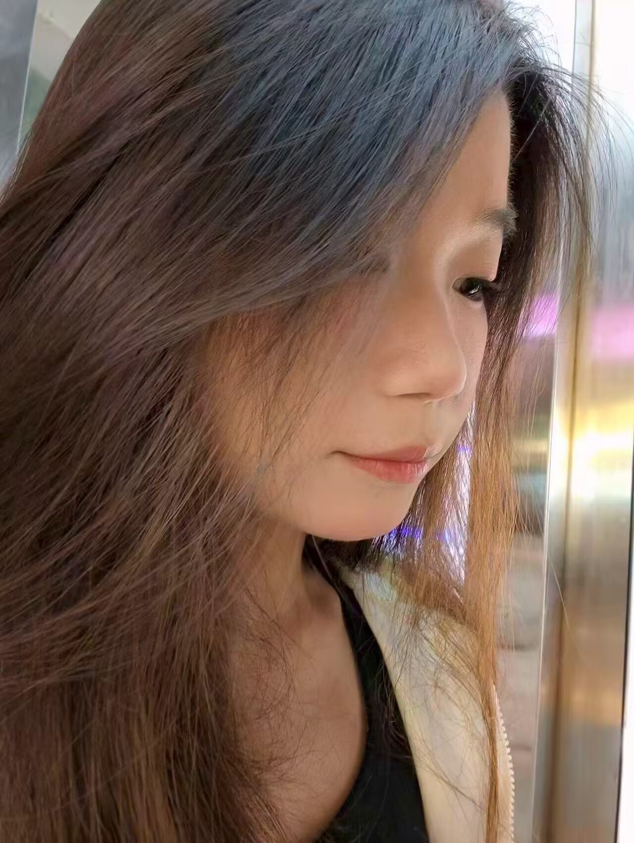 元元