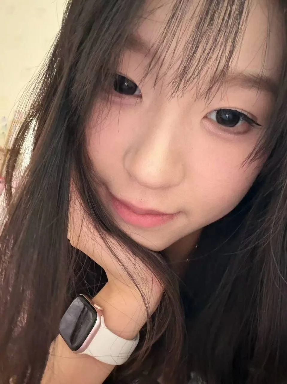验证视频封面