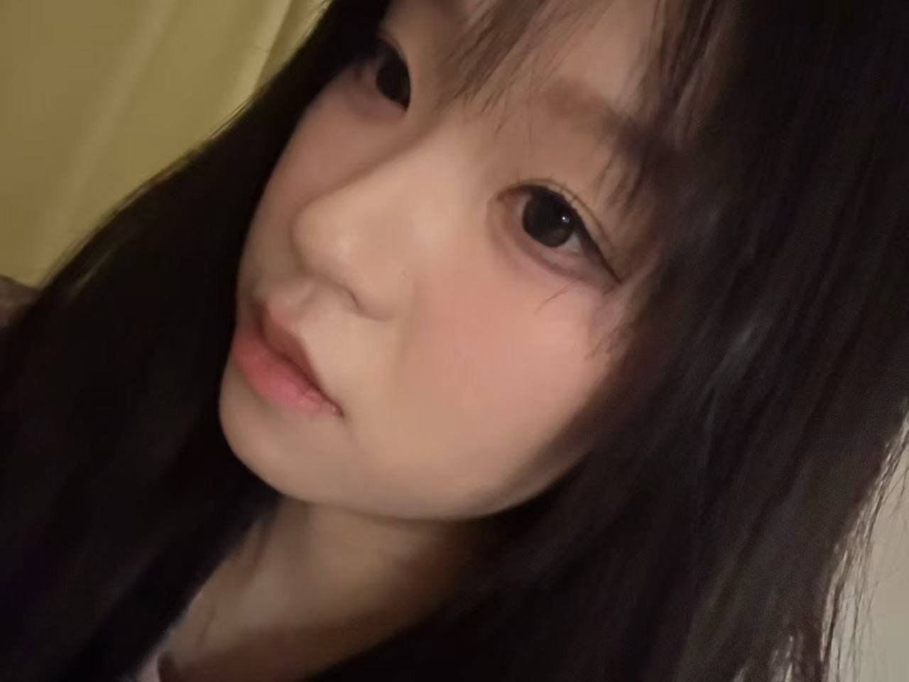 朴朴191