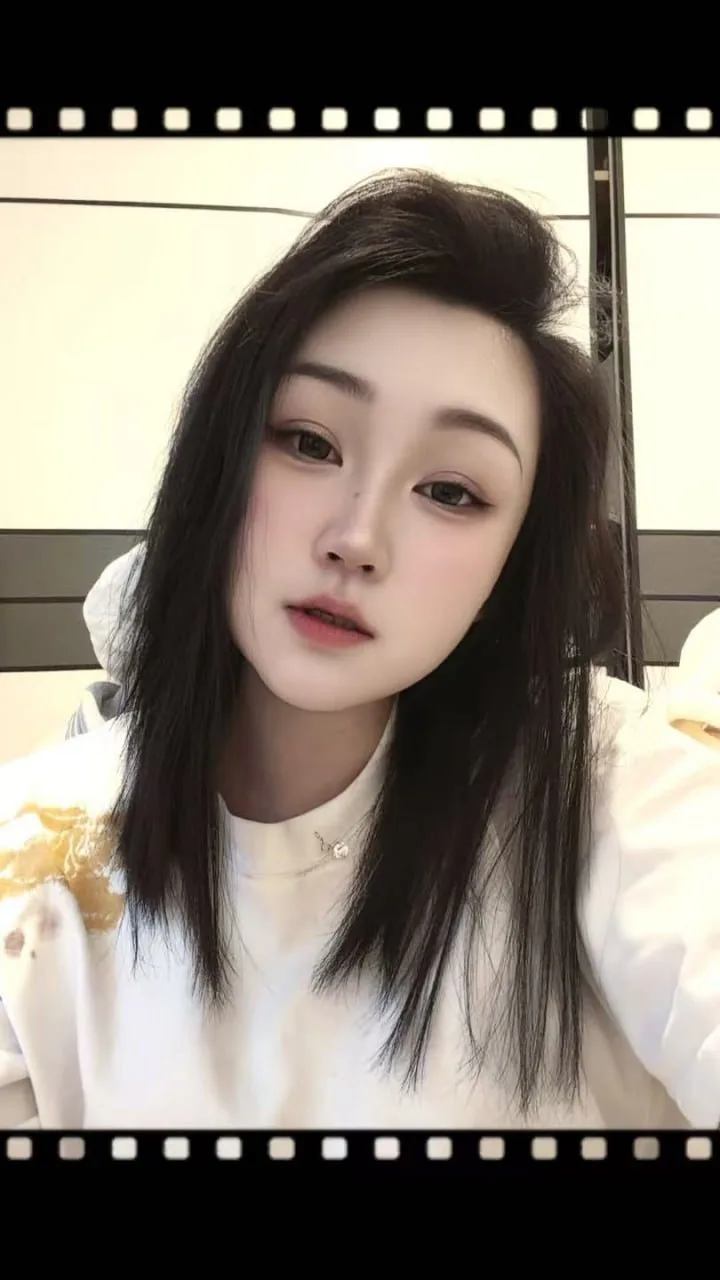 验证视频封面