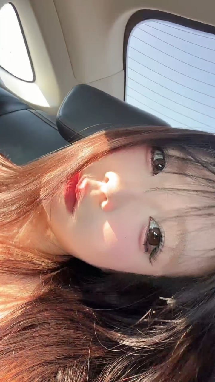 朴朴村长111