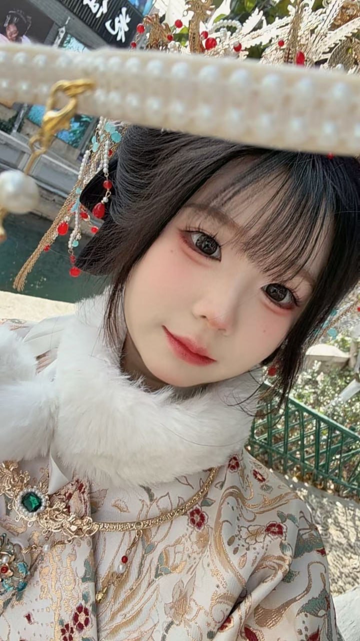 朴朴村长111