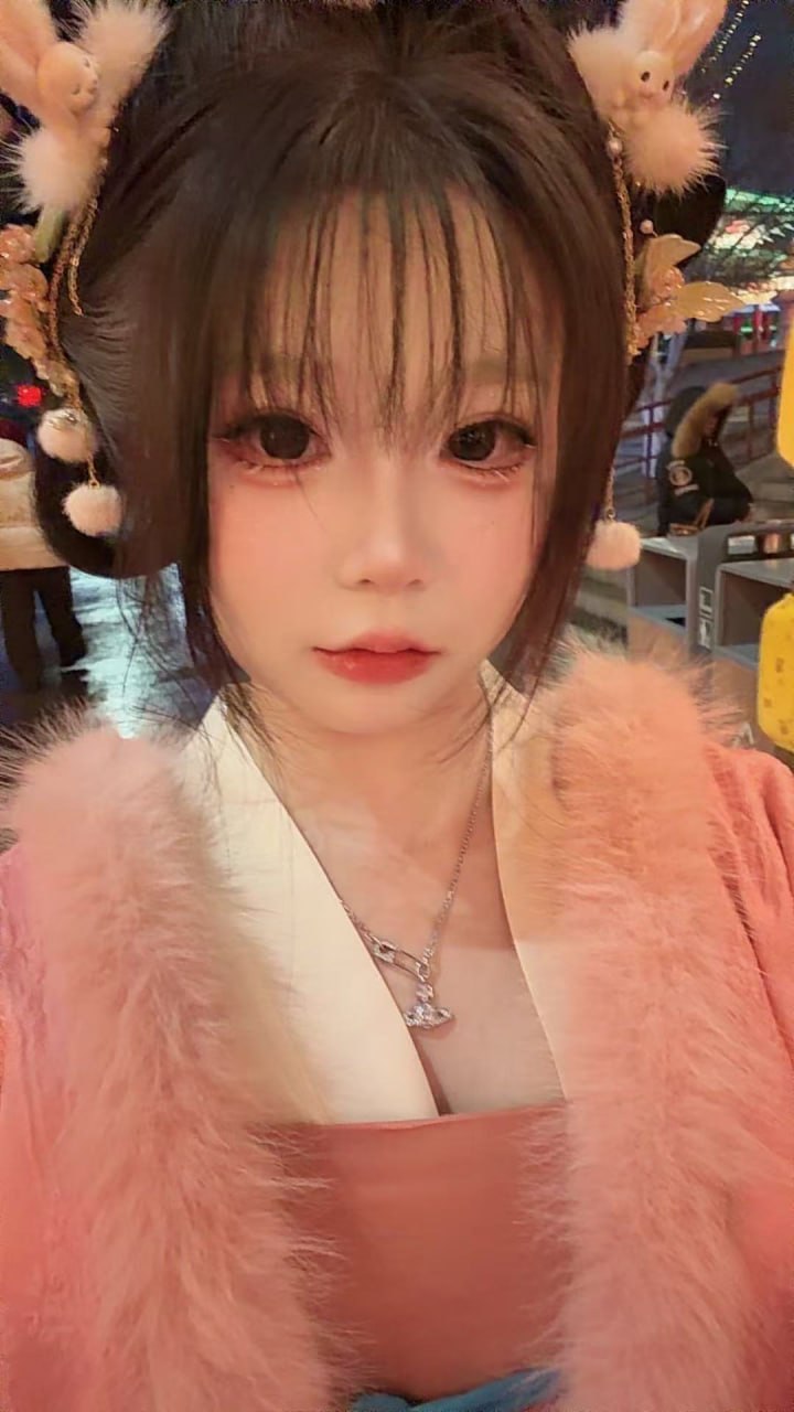 朴朴村长111