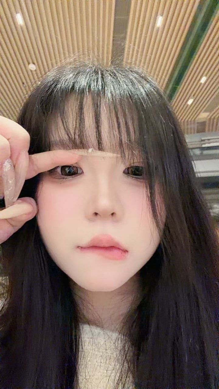 朴朴村长111