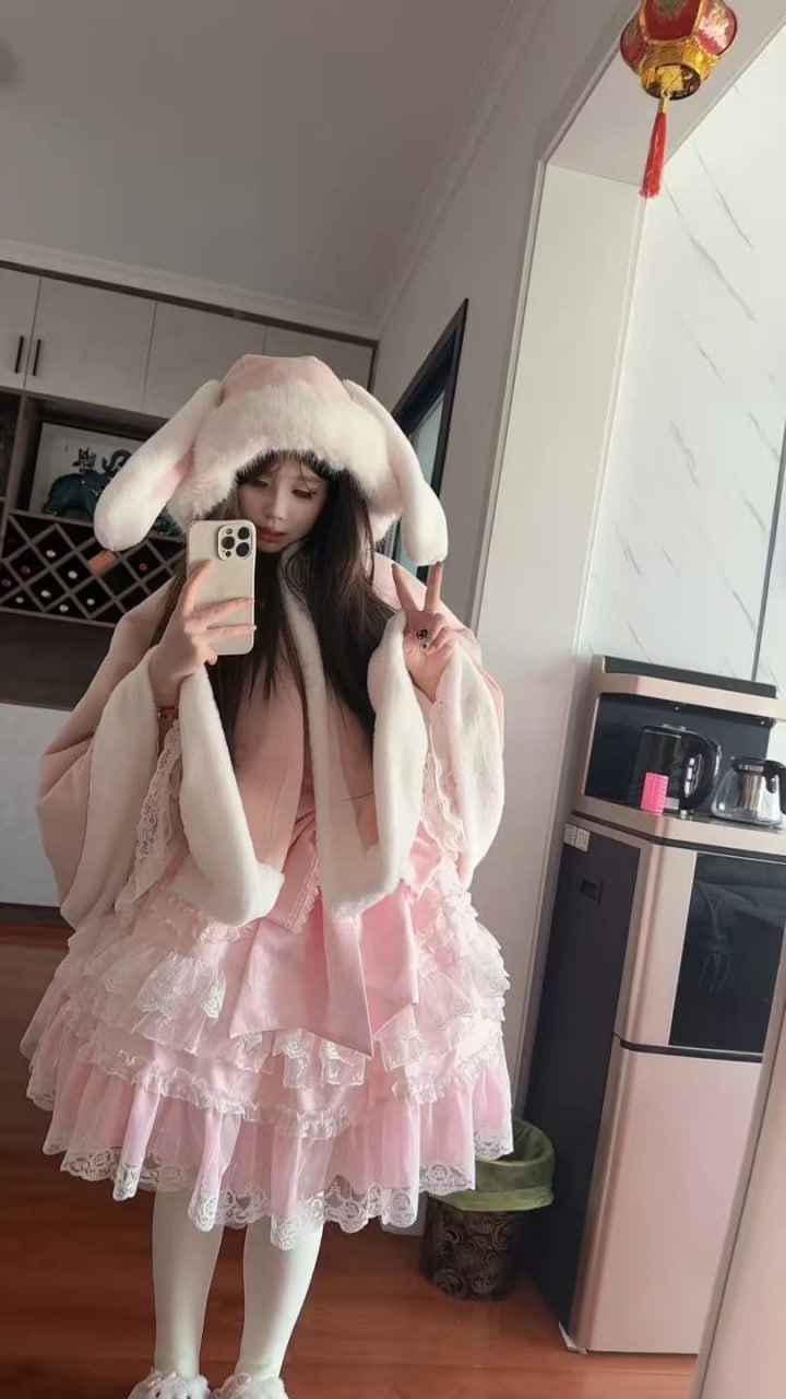 朴朴村长111