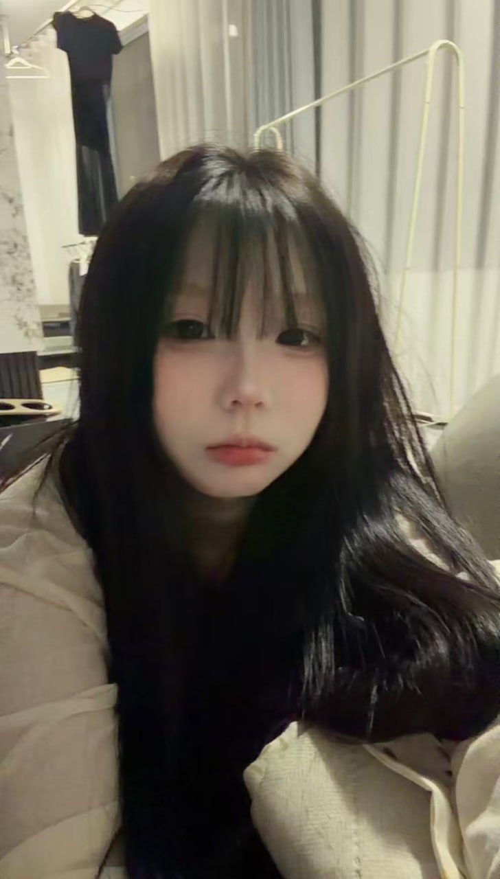 朴朴村长111