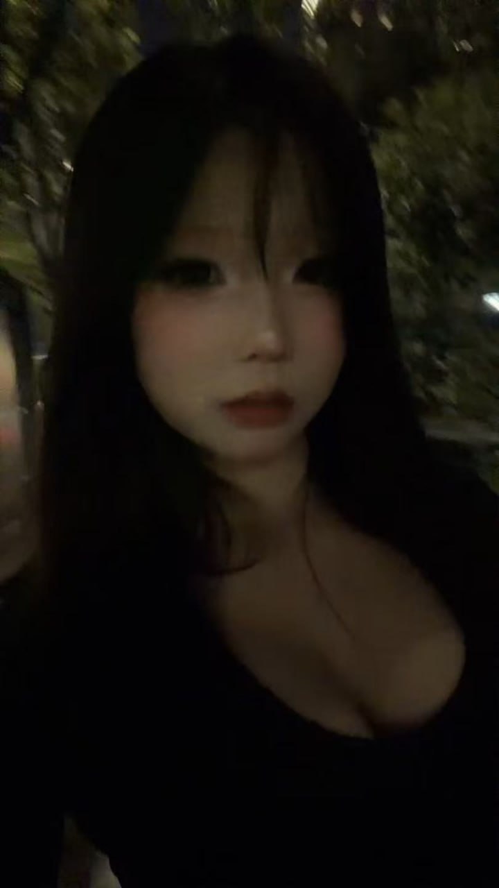 朴朴村长111
