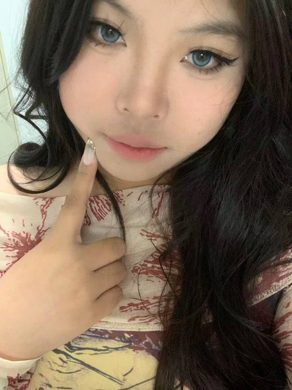 mc024