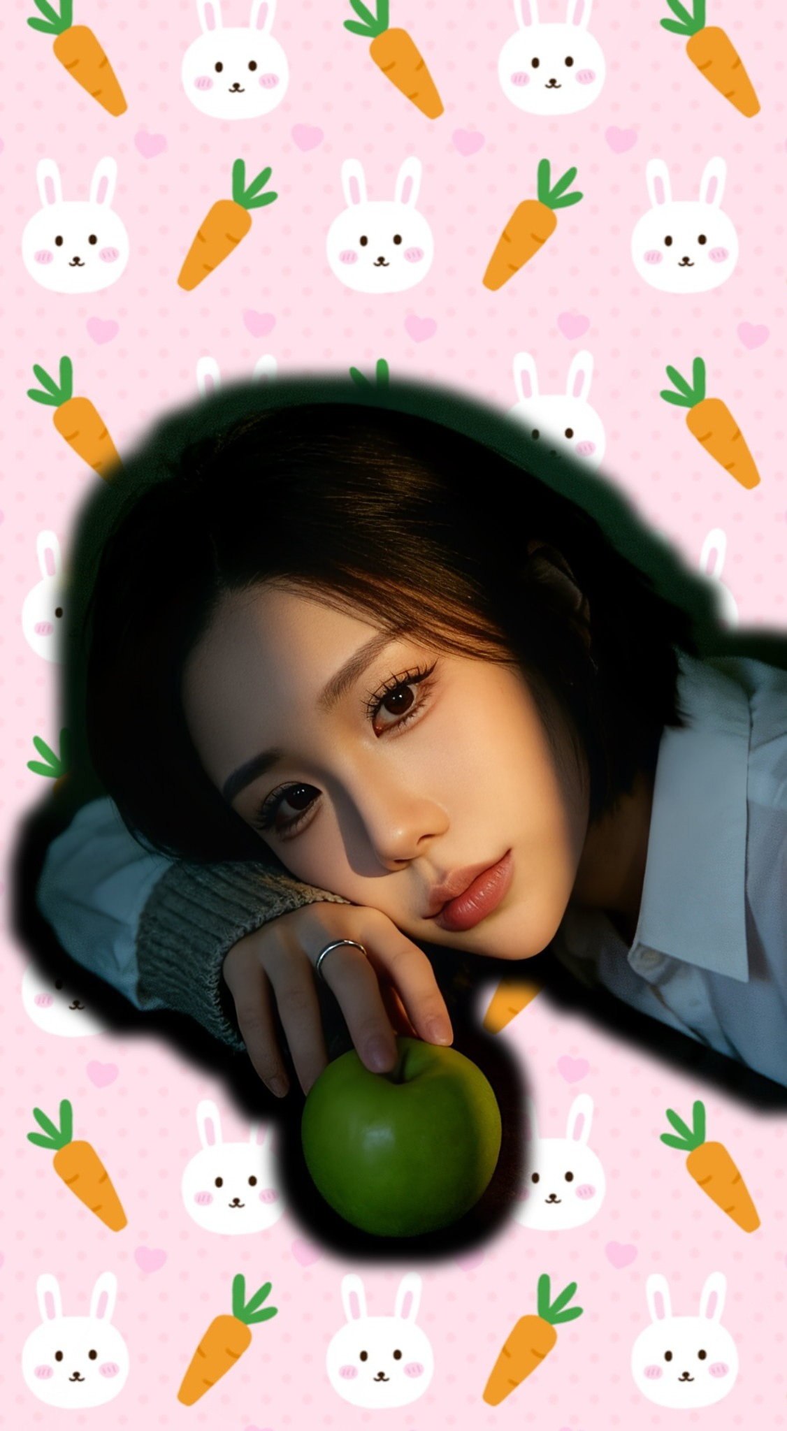 宝儿
