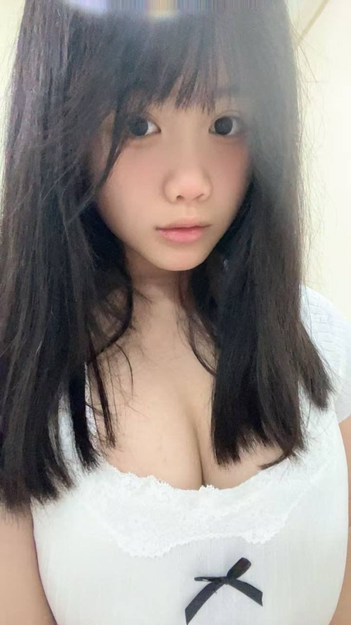 a123456031