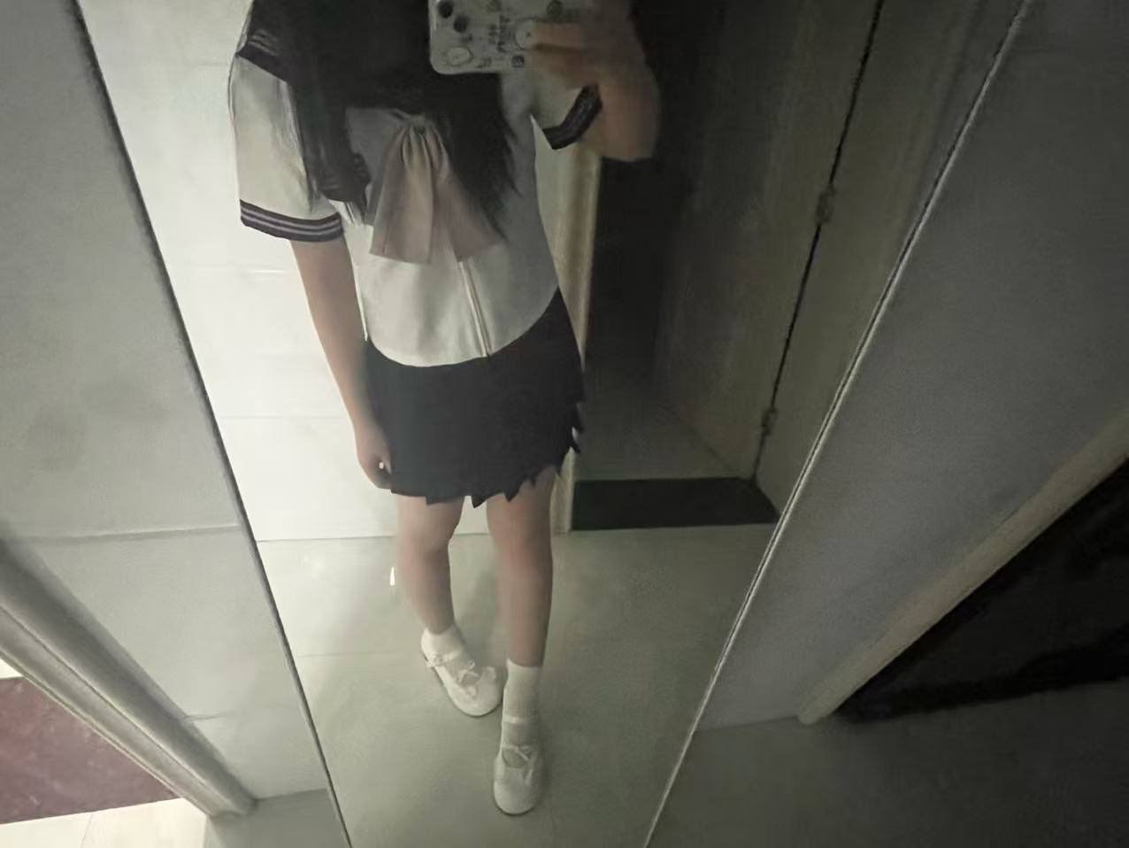 a123456031