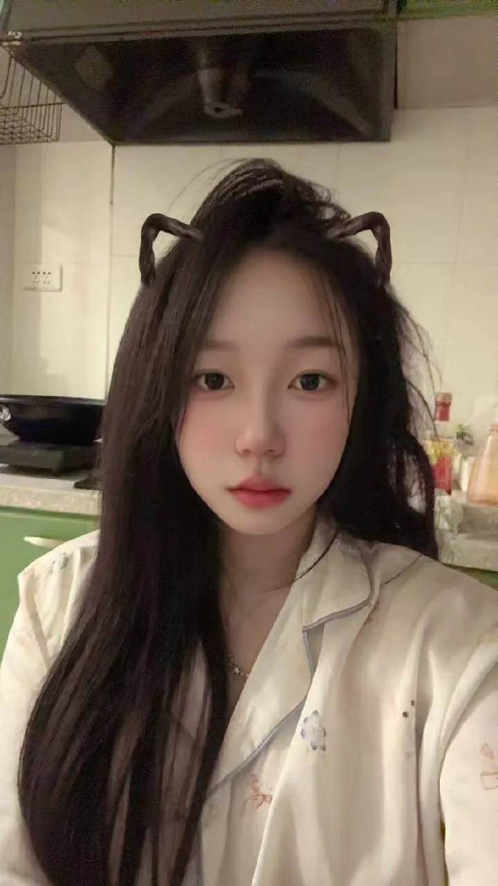 验证视频封面